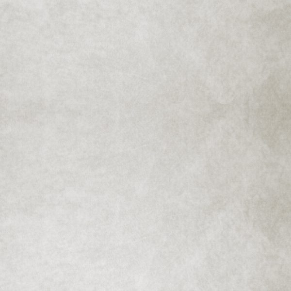 Tela touareg-c-01-blanco