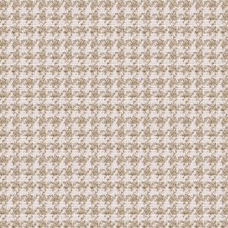 Tela Asturias Onix C-4315