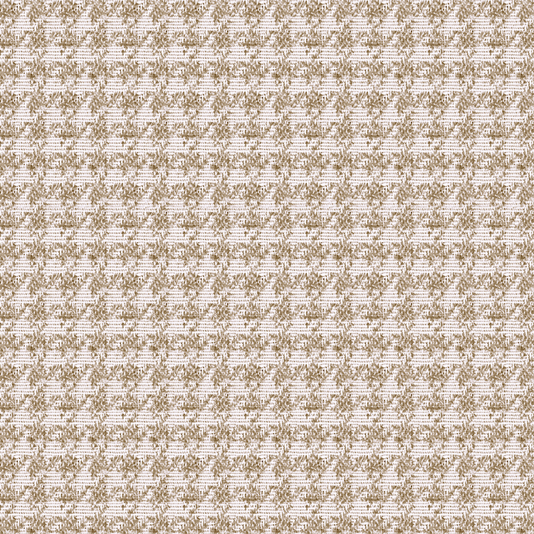 Tela Asturias Onix C-4315