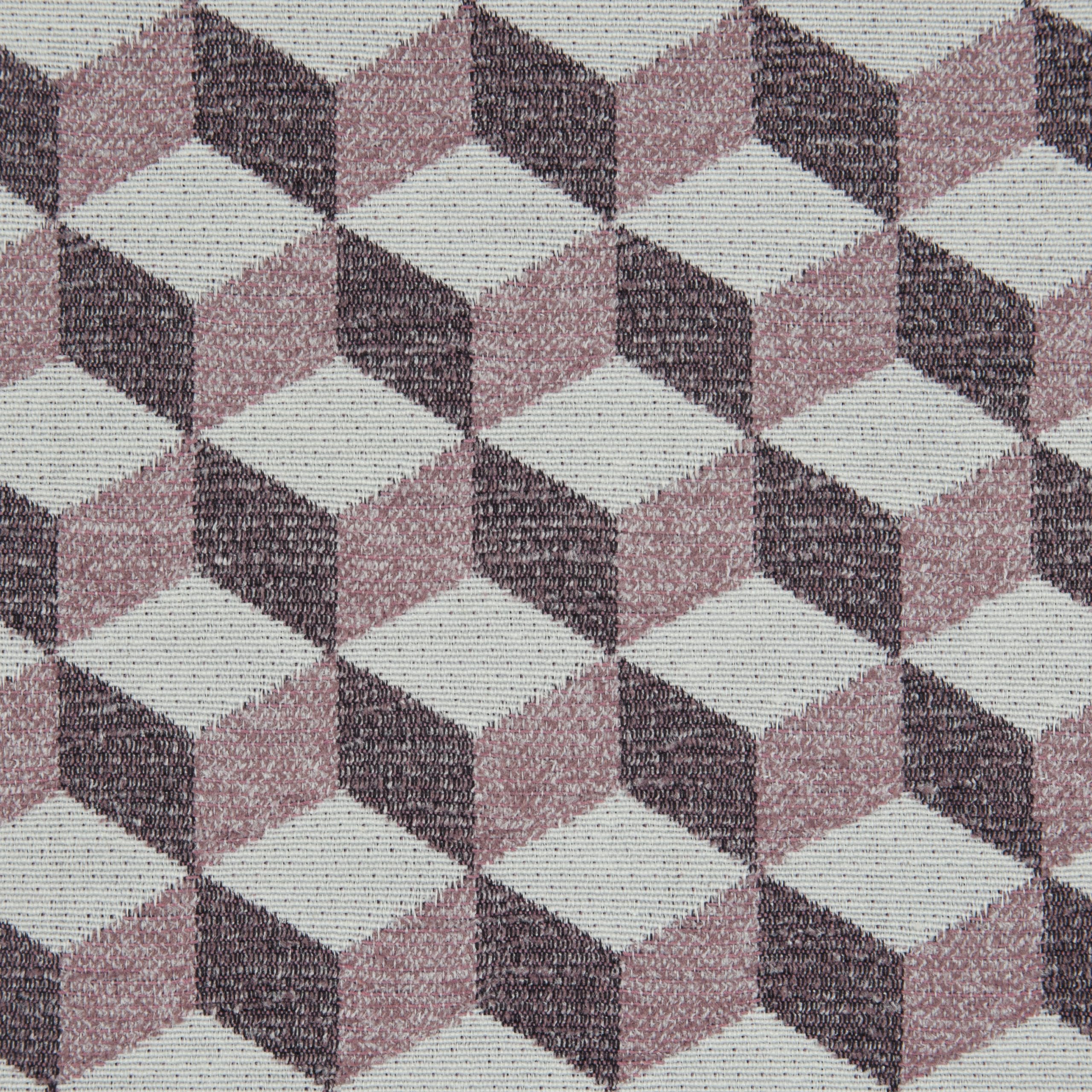 Tela Asturias mieres C-4454