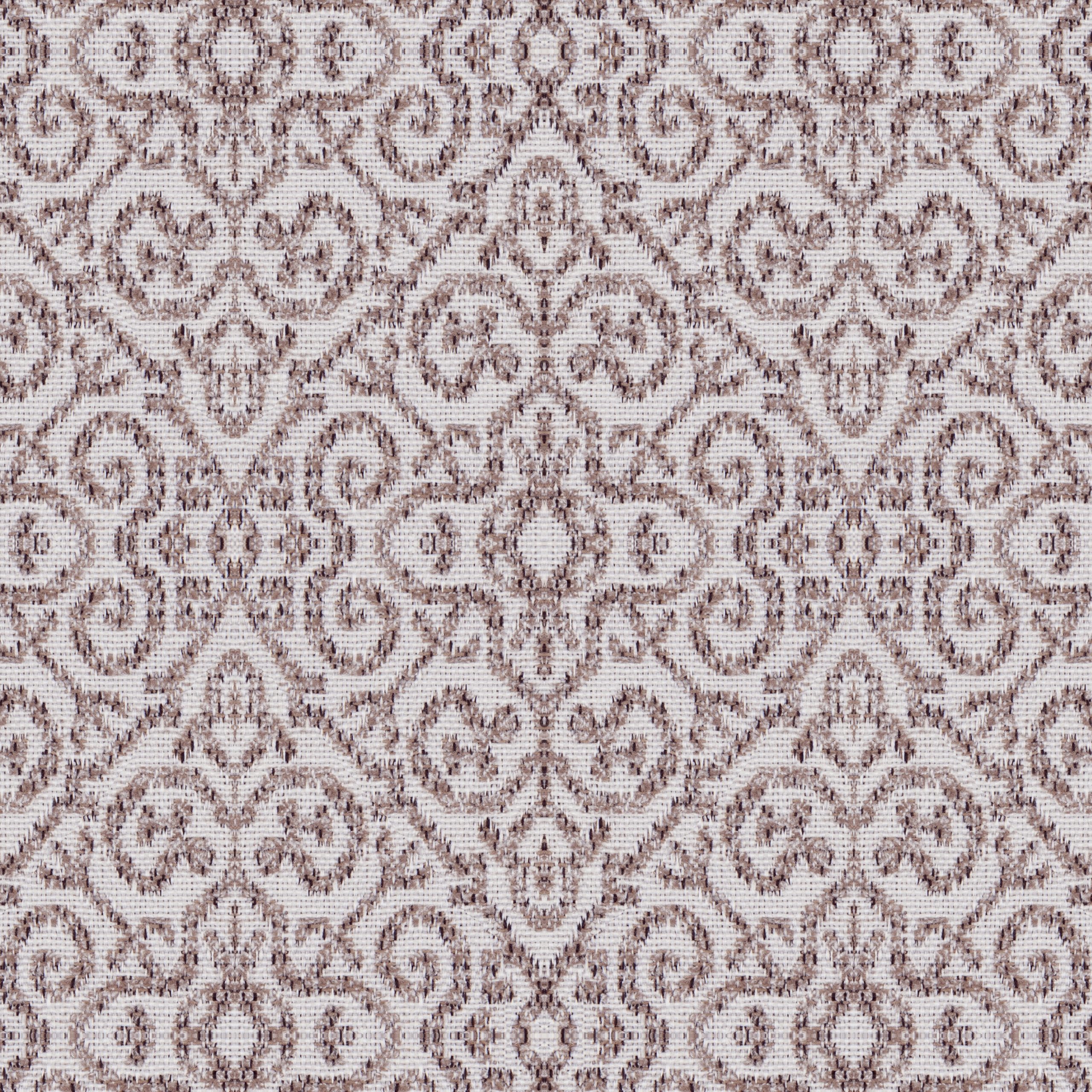 Tela Asturias aramil C-4154