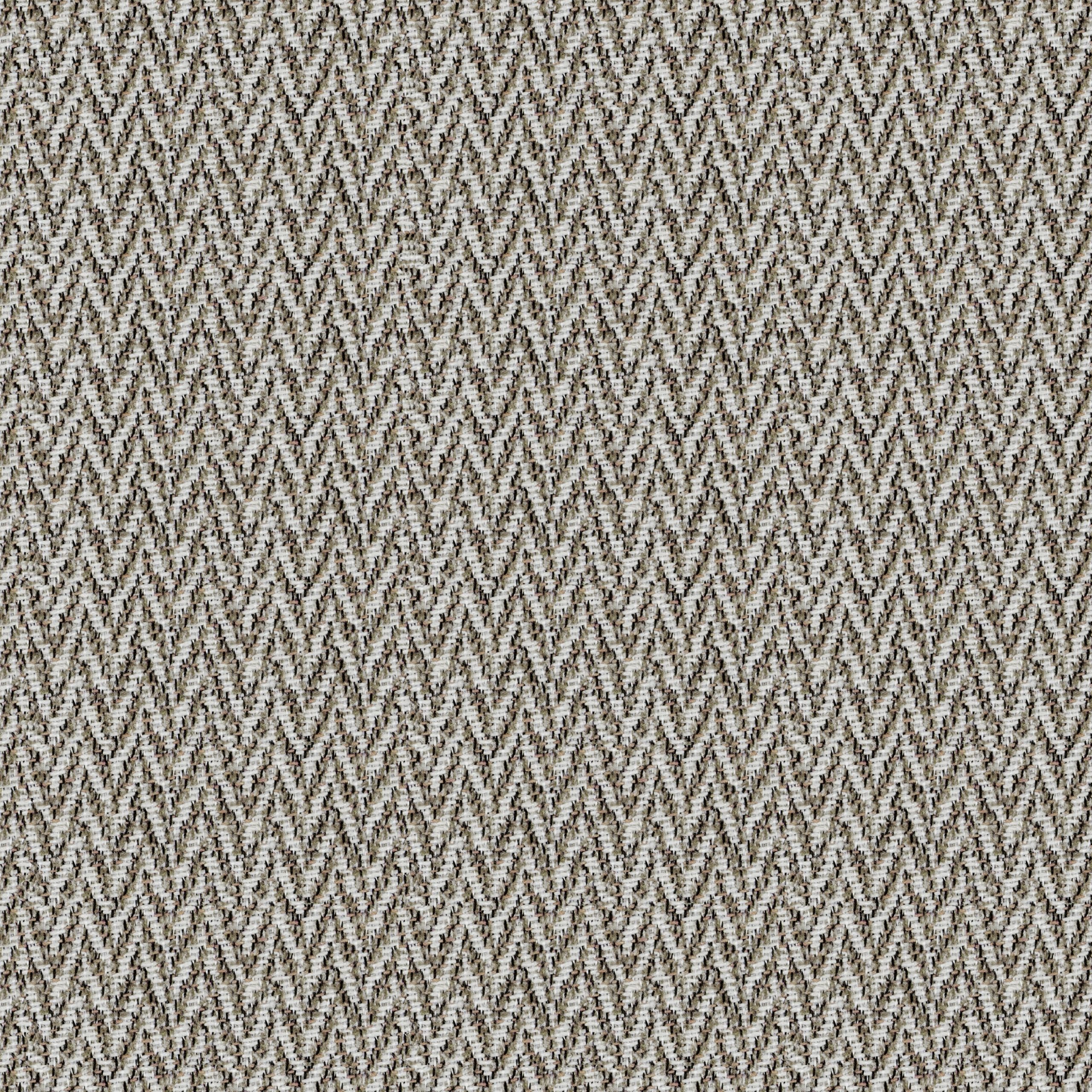 Tela Asturias llanes C-4215