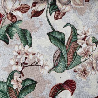 Tela gobelino azalea beige