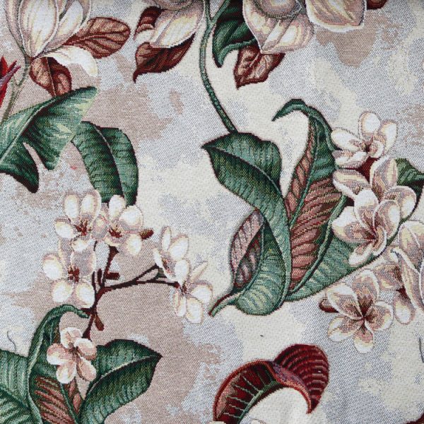 Tela gobelino azalea beige