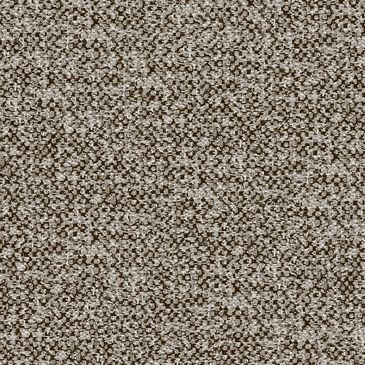 Tela Asturias Pereda C-4715