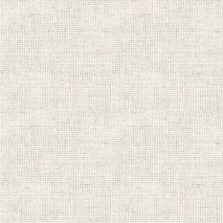 Tela mirto beige