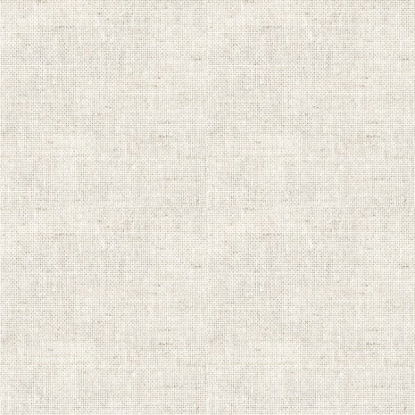 Tela mirto beige