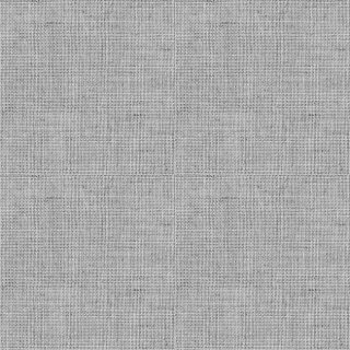Tela mirto gris