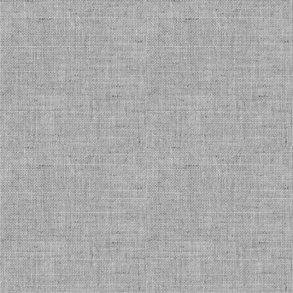 Tela mirto gris