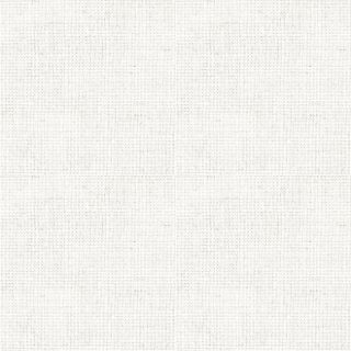 Tela mirto blanco