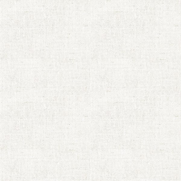 Tela mirto blanco