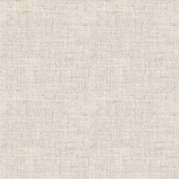 Tela mirto lino