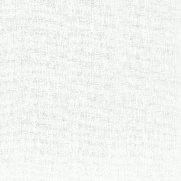 Tela palermo beige