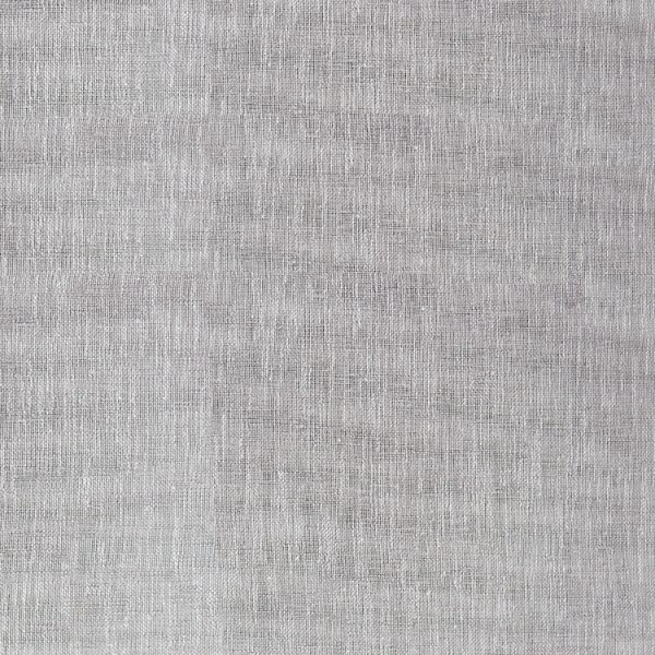 Tela palermo lino