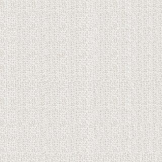 Tela tokio_c-9
