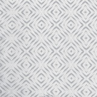 Tela silvania caldas_c-06_gris_alma
