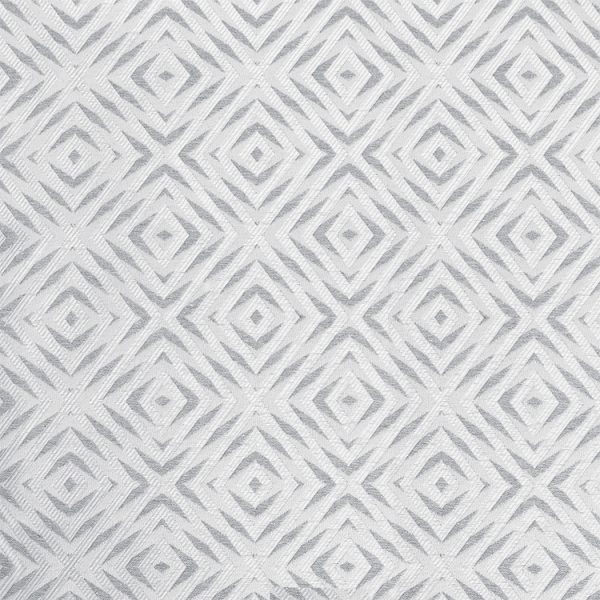 Tela silvania caldas_c-06_gris_alma