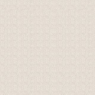 Tela silvania murano_c-91_beige