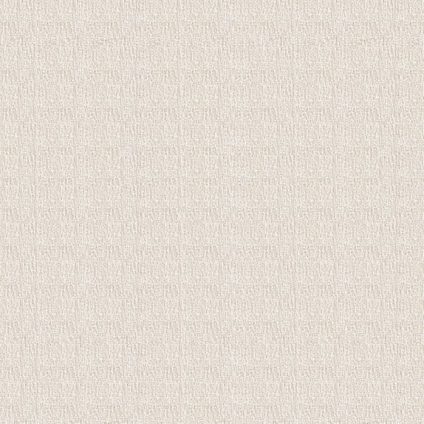 Tela silvania murano_c-91_beige