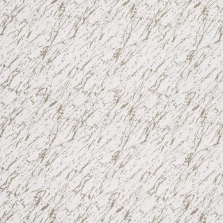 Tela silvania marmol_c-01_lino