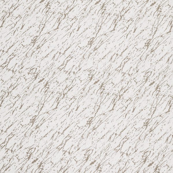 Tela silvania marmol_c-01_lino