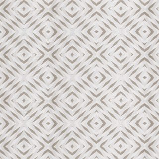 Tela silvania caldas_c-01_lino