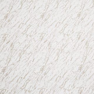 Tela silvania marmol_c-91_beige