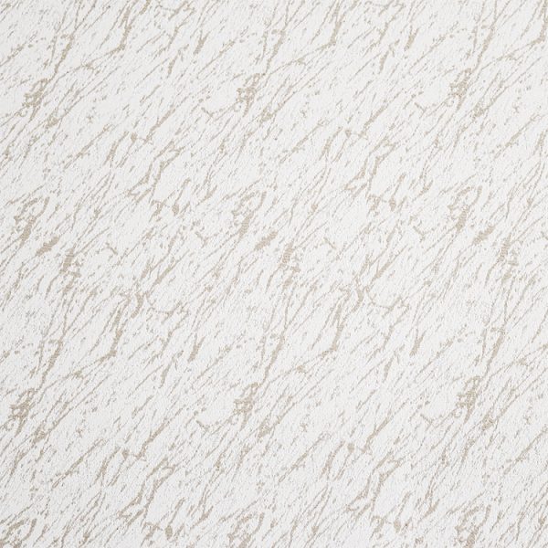 Tela silvania marmol_c-91_beige