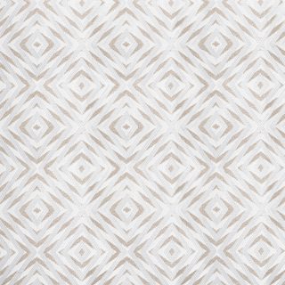 Tela silvania caldas_c-91_beige.