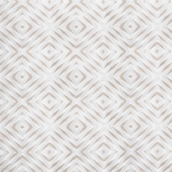 Tela silvania caldas_c-91_beige.