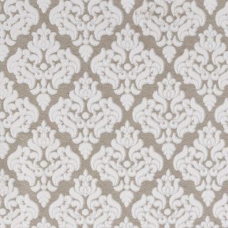 Tela silvania sucre_c-01_lino