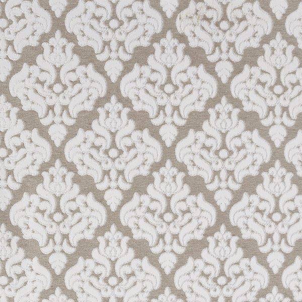 Tela silvania sucre_c-01_lino