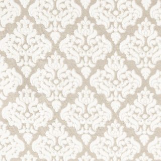 Tela silvania _sucre_c-91_beige.