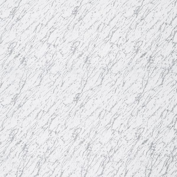 Tela silvania_marmol_c-06_gris_alma