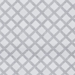 Tela silvania_neiva_c-06_gris_alma