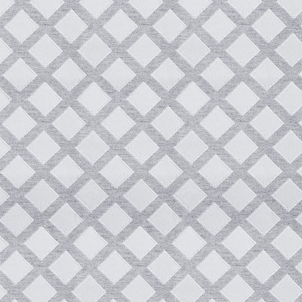 Tela silvania_neiva_c-06_gris_alma