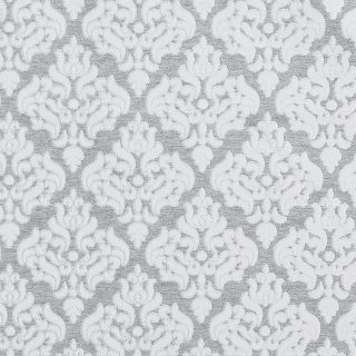Tela silvania_sucre_c-06_gris_alma