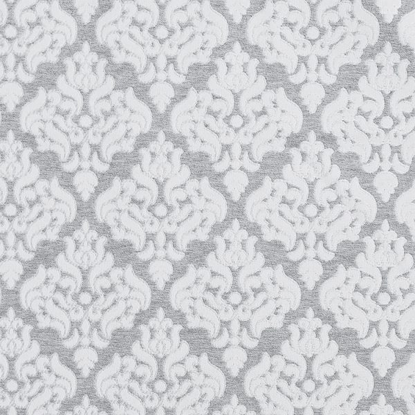 Tela silvania_sucre_c-06_gris_alma