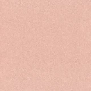 Tela marquis c pink