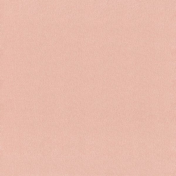 Tela marquis c pink