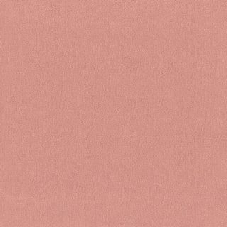 Tela marquis mauve