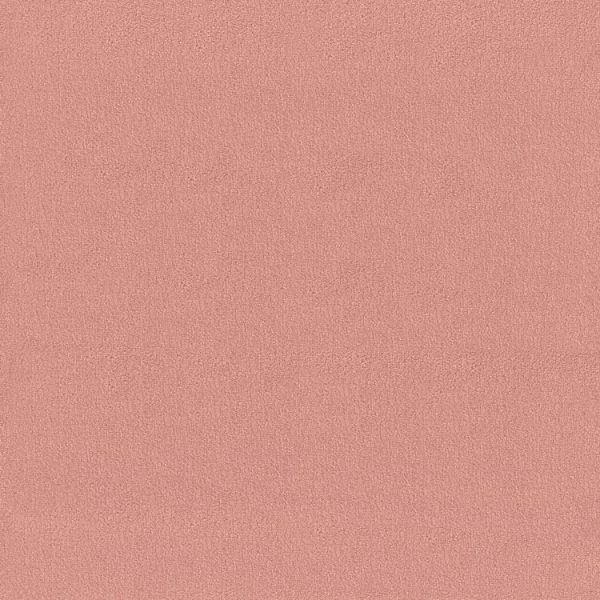 Tela marquis mauve