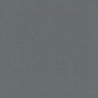 Tela marquis pewter