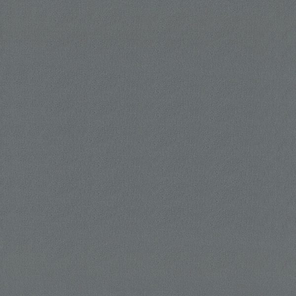 Tela marquis pewter