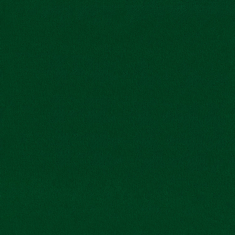 Tela marquis esmeralda