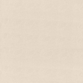 Tela marquis ivory