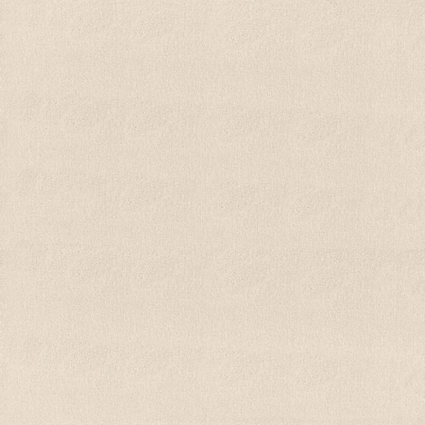 Tela marquis ivory