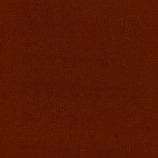 Tela marquis rust