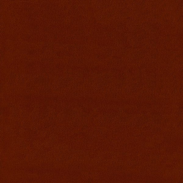 Tela marquis rust