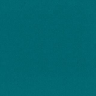 Tela marquis aqua